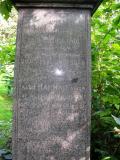 image of grave number 484457